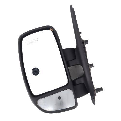 Image Retroviseur gauche - RENAULT MASTER 2