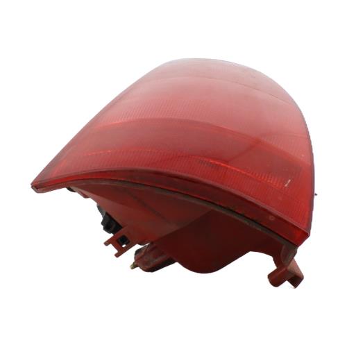 Image Feu arriere principal gauche (feux) - CITROEN C3 1