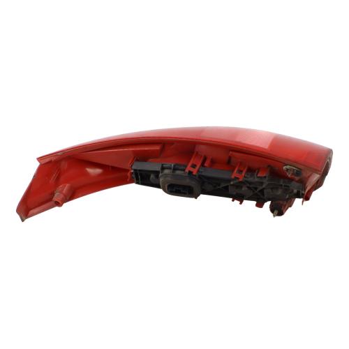 Image Feu arriere principal gauche (feux) - CITROEN C3 1