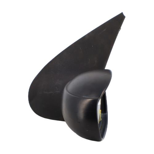 Image Retroviseur gauche - PEUGEOT 206