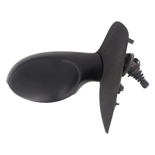 Image Retroviseur gauche - PEUGEOT 206