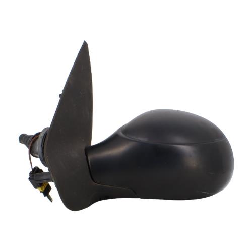 Image Retroviseur gauche - PEUGEOT 206