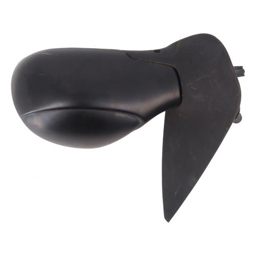 Image Retroviseur gauche - PEUGEOT 206