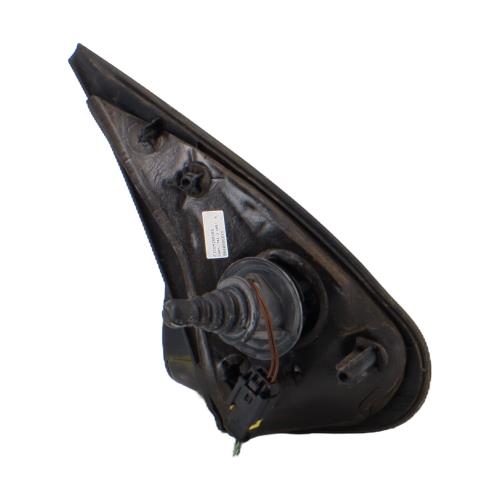 Image Retroviseur gauche - PEUGEOT 206