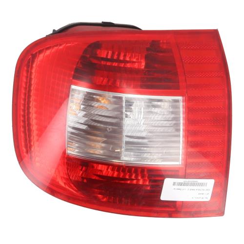 Image Feu arriere principal gauche (feux) - FIAT MULTIPLA