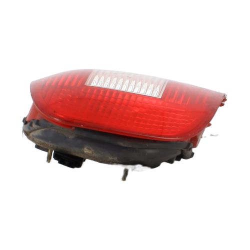 Image Feu arriere principal gauche (feux) - FIAT MULTIPLA