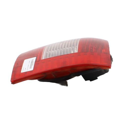 Image Feu arriere principal gauche (feux) - FIAT MULTIPLA