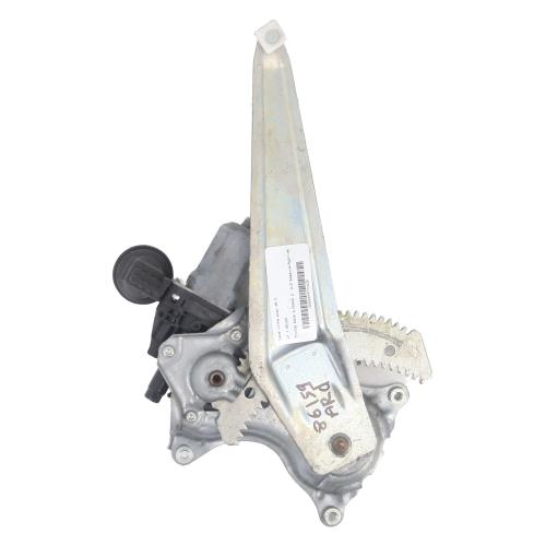 Image Leve vitre electrique arriere droit - TOYOTA RAV4 4