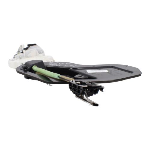 Image Fermeture centralisee arriere droit - MAZDA CX-30