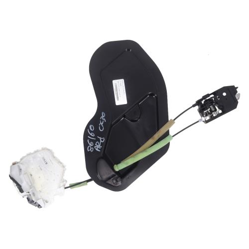 Image Fermeture centralisee arriere droit - MAZDA CX-30