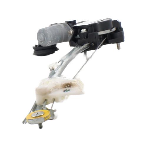 Image Leve vitre electrique arriere droit - MAZDA CX-30