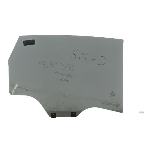 Image Vitre arriere gauche - RENAULT ARKANA