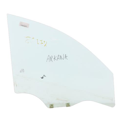 Image Vitre avant droit - RENAULT ARKANA