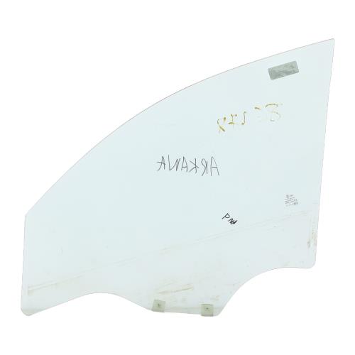 Image Vitre avant droit - RENAULT ARKANA
