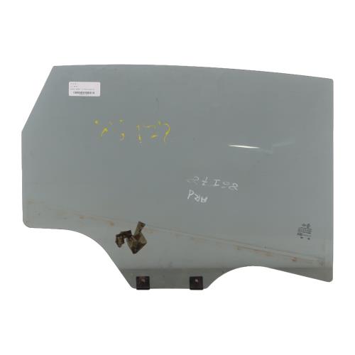 Image Vitre arriere droit - RENAULT ARKANA