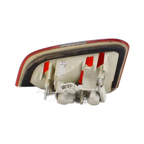 Image Feu arriere secondaire droit (feux) - MERCEDES CLASSE B 245