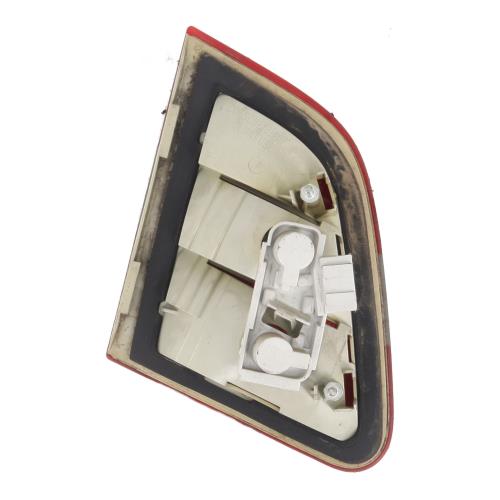 Image Feu arriere secondaire droit (feux) - MERCEDES CLASSE B 245