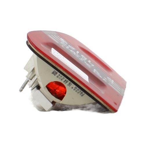 Image Feu arriere secondaire droit (feux) - MERCEDES CLASSE B 245