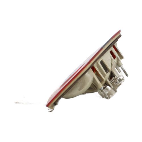 Image Feu arriere secondaire droit (feux) - MERCEDES CLASSE B 245