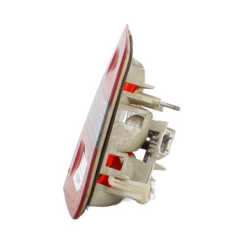 Image Feu arriere secondaire gauche (feux) - MERCEDES CLASSE B 245