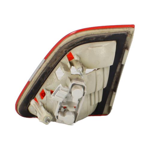 Image Feu arriere secondaire gauche (feux) - MERCEDES CLASSE B 245