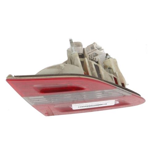 Image Feu arriere secondaire gauche (feux) - MERCEDES CLASSE B 245