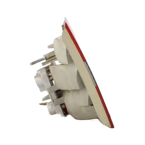 Image Feu arriere secondaire gauche (feux) - MERCEDES CLASSE B 245