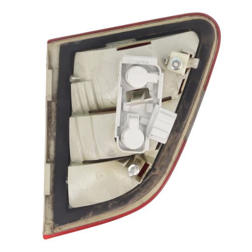 Image Feu arriere secondaire gauche (feux) - MERCEDES CLASSE B 245