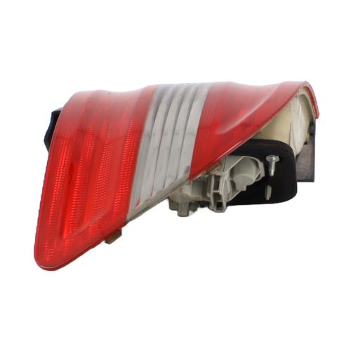 Image Feu arriere principal gauche (feux) - MERCEDES CLASSE B 245