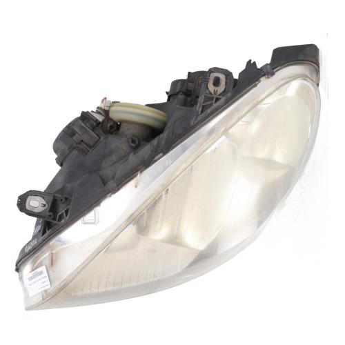 Image Optique avant principal gauche (feux)(phare) - MERCEDES CLASSE B 245