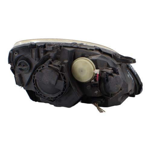 Image Optique avant principal gauche (feux)(phare) - MERCEDES CLASSE B 245