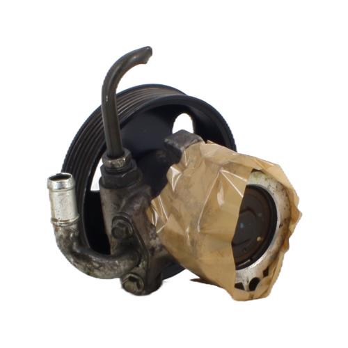 Image Pompe de direction - CHEVROLET CAPTIVA