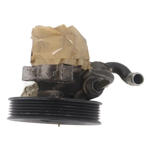 Image Pompe de direction - CHEVROLET CAPTIVA