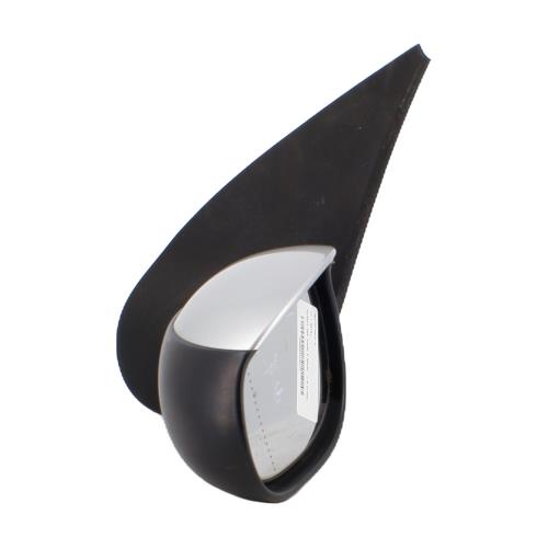 Image Retroviseur gauche - PEUGEOT 206