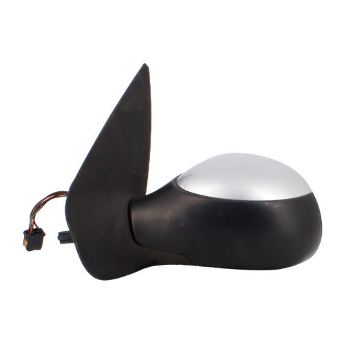 Image Retroviseur gauche - PEUGEOT 206