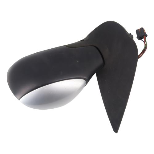 Image Retroviseur gauche - PEUGEOT 206