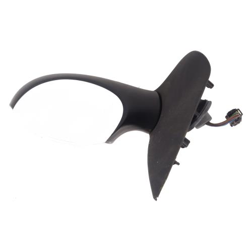 Image Retroviseur gauche - PEUGEOT 206