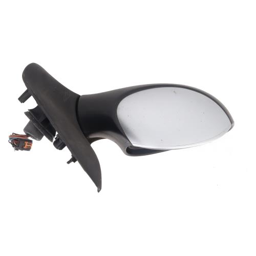 Image Retroviseur droit - PEUGEOT 206