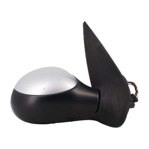 Image Retroviseur droit - PEUGEOT 206