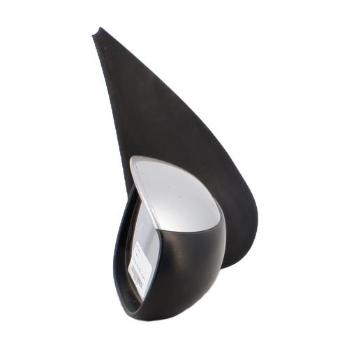 Image Retroviseur droit - PEUGEOT 206