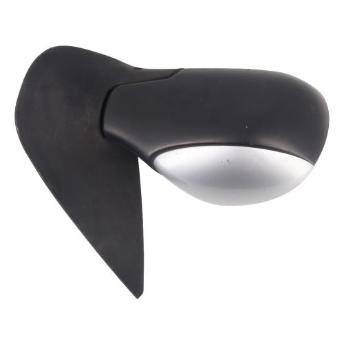 Image Retroviseur droit - PEUGEOT 206