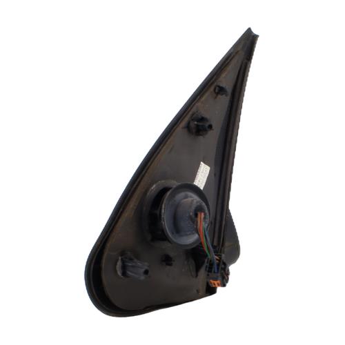 Image Retroviseur droit - PEUGEOT 206