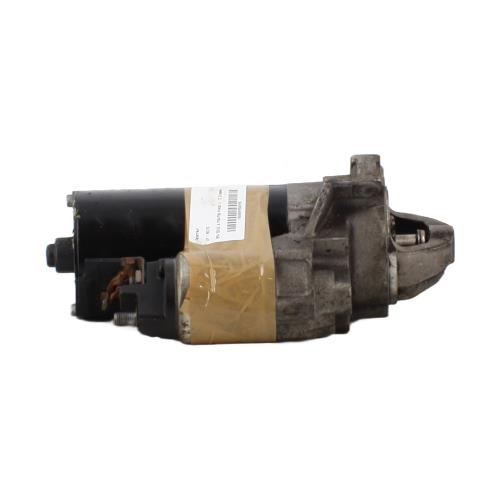 Image Demarreur - BMW SERIE 3 F30