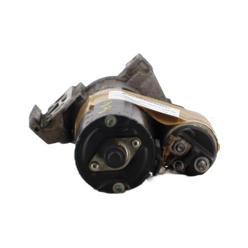 Image Demarreur - BMW SERIE 3 F30