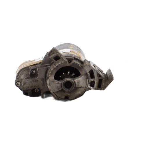 Image Demarreur - BMW SERIE 3 F30