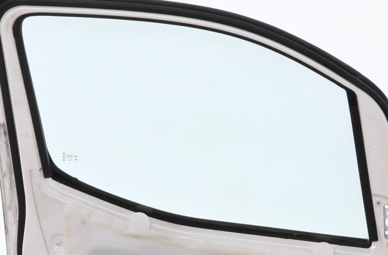 Image Porte avant gauche - NISSAN NV200