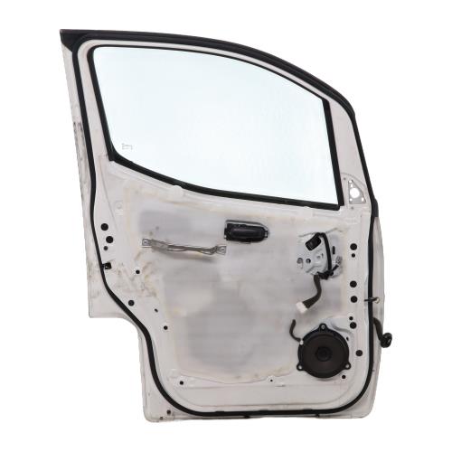 Image Porte avant gauche - NISSAN NV200