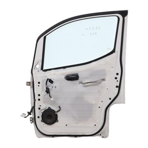 Image Porte avant droit - NISSAN NV200