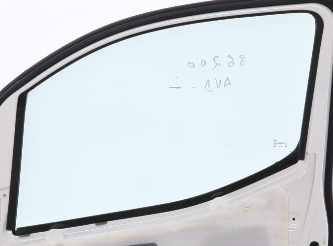 Image Porte avant droit - NISSAN NV200