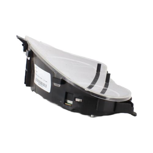 Image Compteur - PEUGEOT PARTNER 2